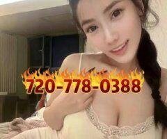 ✅ sweet girls 🌺✅you pick🌺🌺720-778-0388✅💯💯2