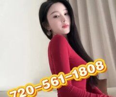 💖💙 pretty girl💖💙720-561-1808💖Sweet and lovely💙clean environment💖💙good service💖💙2 - 2