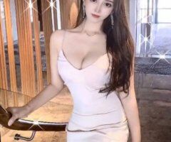 🌸929-823-0828✅NEW GIRLS🌸BEST IN TOWN✅PRETTY🌸629M8 - 4