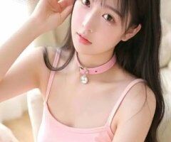 💓💓334-587-1133🥎🥎New sweet girl💓💓Superb service🥎🥎Beautiful💓💓Best in town🥎🥎 - 2