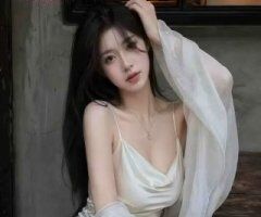 💓💓334-587-1133🥎🥎New sweet girl💓💓Superb service🥎🥎Beautiful💓💓Best in town🥎🥎 - 4