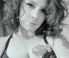 Relax with a Red Head