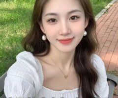 🌷🟩❤️💛850-363-0035🌷🟩❤️💛New face🌷🟩Best massage🌷🟩❤️💛🌷🟩II