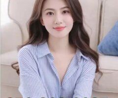 🌷🟩❤️💛850-363-0035🌷🟩❤️💛New face🌷🟩Best massage🌷🟩❤️💛🌷🟩II - 2