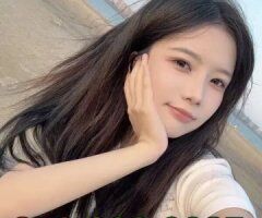 🌷🟩❤️💛850-363-0035🌷🟩❤️💛New face🌷🟩Best massage🌷🟩❤️💛🌷🟩II - 3
