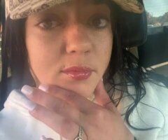 👣 LETS 👣 GET 👣 TOGETHER 👣 SPECIALS - 2
