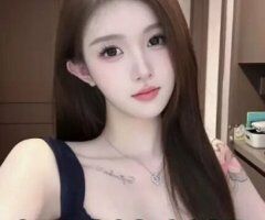 💙💖Best Service🧡🤍💙850-363-0035🤍💙💖💙Best Massage🧡🤍💙💖🤍I - 3