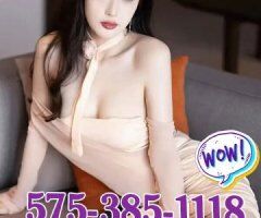 🌻Grand Opening575-385-1118🌹New Girl🌺Charming🌹Sexy 1598M7