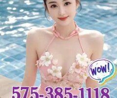 🌻Grand Opening575-385-1118🌹New Girl🌺Charming🌹Sexy 1598M7 - 2