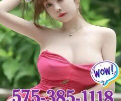 🌻Grand Opening575-385-1118🌹New Girl🌺Charming🌹Sexy 1598M7 - 3