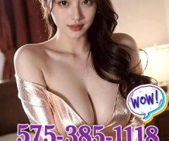 🌻Grand Opening575-385-1118🌹New Girl🌺Charming🌹Sexy 1598M2 - 3