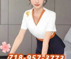 🟪718-957-3773🔴Excellent Technique🌟Friendly Service🟩3424M1 - 2