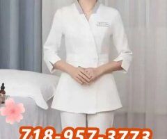 🟪718-957-3773🔴Excellent Technique🌟Friendly Service🟩3424M1 - 3