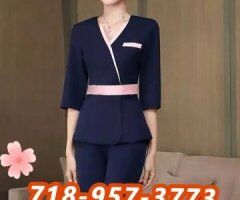 🟪718-957-3773🔴Excellent Technique🌟Friendly Service🟩3424M1 - 4