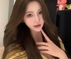🍁🍁Look Here🌷🌷432-246-5086💖💖New Girl🍂🍂Don't Miss IT!🍃🍃1