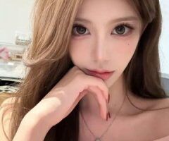 🍁🍁Look Here🌷🌷432-246-5086💖💖New Girl🍂🍂Don't Miss IT!🍃🍃1 - 4