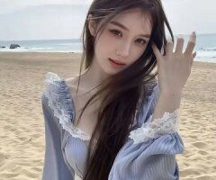 🍁🍁Look Here🌷🌷432-246-5086💖💖New Girl🍂🍂Don't Miss IT!🍃🍃1 - 5