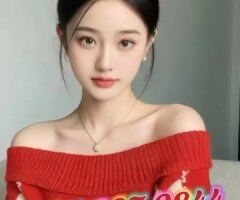 👑🍒🍒🌟🍇🍇🌟 Best Asian Massage 🍒🍒🌟📞505-227-9844 🍇🍇🌟🍒🍒🌟🍇🍇🌟🍒🍒🌟1 - 2