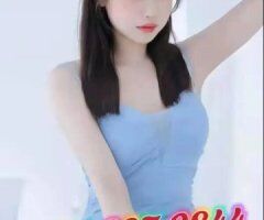 👑🍒🍒🌟🍇🍇🌟 Best Asian Massage 🍒🍒🌟📞505-227-9844 🍇🍇🌟🍒🍒🌟🍇🍇🌟🍒🍒🌟1 - 3