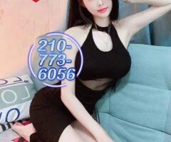 🟥210-773-6056💖new face new feeling💙good service💖34-14m1