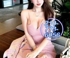 🟥210-773-6056💖new face new feeling💙good service💖34-14m1 - 3