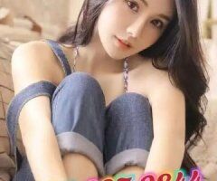 👑🍒🍒🌟🍇🍇🌟 Best Asian Massage 🍒🍒🌟📞505-227-9844 🍇🍇🌟🍒🍒🌟🍇🍇🌟🍒🍒🌟1 - 4