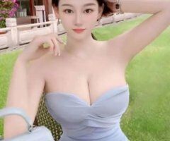 ⭐929-823-0828❤️NEW GIRLS⭐NICE BODY❤️BEST SERVICE 629M1 - 4