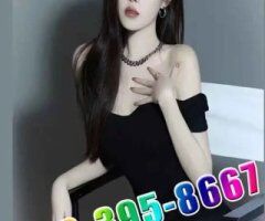 608-395-8667New Asian Girls🌿Best in town🌿Smile service🌼415M1 - 3