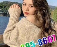 608-395-8667New Asian Girls🌿Best in town🌿Smile service🌼415M1 - 4