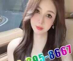 608-395-8667New Asian Girls🌿Best in town🌿Smile service🌼415M6 - 3
