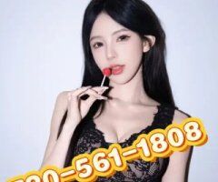💖💙 pretty girl💖💙720-561-1808💖Sweet and lovely💙clean environment💖💙good service💖💙1