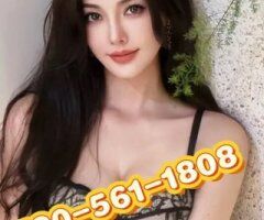 💖💙 pretty girl💖💙720-561-1808💖Sweet and lovely💙clean environment💖💙good service💖💙1 - 4