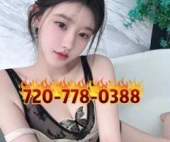 ✅ sweet girls 🌺✅you pick🌺🌺720-778-0388✅💯💯1 - 2