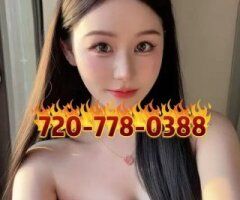 ✅ sweet girls 🌺✅you pick🌺🌺720-778-0388✅💯💯1 - 3