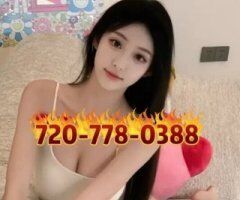 ✅ sweet girls 🌺✅you pick🌺🌺720-778-0388✅💯💯1 - 5