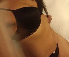Relax and Come See Jasmine!! Available now!! - 4