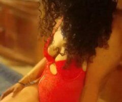 Relax and Come See Jasmine!! Available now!! - 5