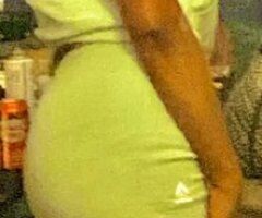 🤩🎆Independent lady wants to have a lot of FUN!!!!!!🤩🎆