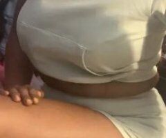 🤩🎆Independent lady wants to have a lot of FUN!!!!!!🤩🎆 - 2