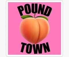 💞 MESMERIZING, 💚 SUCCULENT, ❤️‍🩹SEDUCTIVE Services - 4