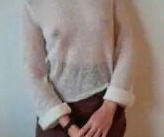 🍑Erotic B2B/Fetish BodyRubs👣Tues-Fri Avail.📲Txt now 6096132136 - 3