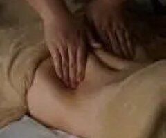🌈🟨best massage🟨🌈⭐🌈🟨702-876-2395🟨🌈⭐🌈🟨professional🟨🌈3