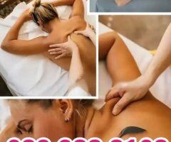 🍟🍟🍟🍟682-288-8168💚💚💚new girls🍟🍟🍟best service⭐⭐⭐🍟🍟🍟friendly skills & clean room💚💚💚best massage🍟🍟🍟walk in welcome⭐⭐⭐-4 - 4