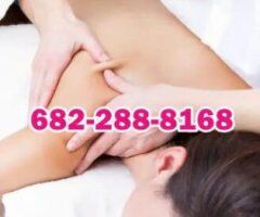 🍟🍟🍟🍟682-288-8168💚💚💚new girls🍟🍟🍟best service⭐⭐⭐🍟🍟🍟friendly skills & clean room💚💚💚best massage🍟🍟🍟walk in welcome⭐⭐⭐-4 - 2