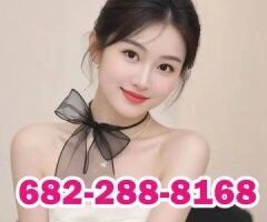 🍟🍟🍟🍟682-288-8168💚💚💚new girls🍟🍟🍟best service⭐⭐⭐🍟🍟🍟friendly skills & clean room💚💚💚best massage🍟🍟🍟walk in welcome⭐⭐⭐-4 - 4