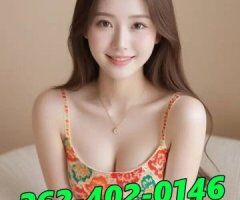 🎀😋🌸🍒🎀😋262-402-0146🎀😋🍒🎀😋New boss😋🍒New employees😋II
