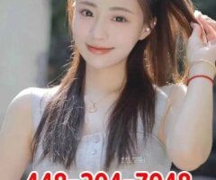 ❤️🏖️448-204-7948🏖️New Girls❤️FRIENDLY🏖️GOOD SERVICE❤️1392M6