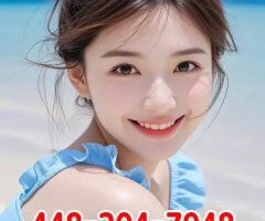 ❤️🏖️448-204-7948🏖️New Girls❤️FRIENDLY🏖️GOOD SERVICE❤️1392M6 - 2