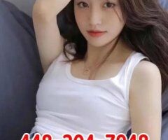 ❤️🏖️448-204-7948🏖️New Girls❤️FRIENDLY🏖️GOOD SERVICE❤️1392M6 - 3