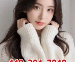 ❤️🏖️448-204-7948🏖️New Girls❤️FRIENDLY🏖️GOOD SERVICE❤️1392M6 - 4